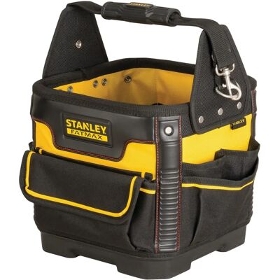 Stanley FatMax Technicus Gereedschapszak (1-93-952) Stanley FatMax Technicus Gereedschapszak (1-93-952)