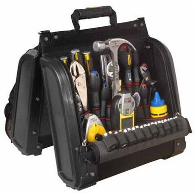 Stanley 1-94-231 FatMax Organizer na Narzędzia - Typ Narzędzia Stanley 1-94-231 FatMax Organizer na Narzędzia - Typ Narzędzia