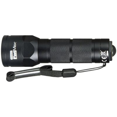 Stanley FatMax (95-152) Stanley FatMax (95-152)