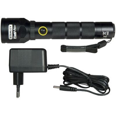 Lanterna Stanley 1-95-154 - 70 lumeni, Rezistentă la apă Lanterna Stanley 1-95-154 - 70 lumeni, Rezistentă la apă