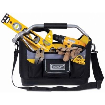 Torba Tote Stanley 16 (19-61-82) Torba Tote Stanley 16 (19-61-82)