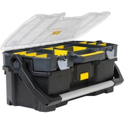 Stanley FatMax TM 24" (1-97-514) Stanley FatMax TM 24" (1-97-514)