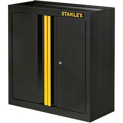 Black & Decker STST97598-1 Wandmontiertes Werkzeugschrank Black & Decker STST97598-1 Wandmontiertes Werkzeugschrank