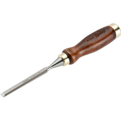 Stanley 10 mm Holzbeitel - Holzbeitel Stanley 10 mm Holzbeitel - Holzbeitel