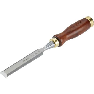 Stanley Holzbeitel - 20 mm - Handwerkzeug Stanley Holzbeitel - 20 mm - Handwerkzeug