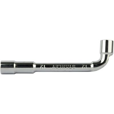 Stanley 1-86-689 klucz do rur - 12mm Stanley 1-86-689 klucz do rur - 12mm