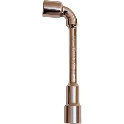 Stanley Model 2-87-602 Klucz do rur - Wysokiej jakości stal chrom-vanadium Stanley Model 2-87-602 Klucz do rur - Wysokiej jakości stal chrom-vanadium