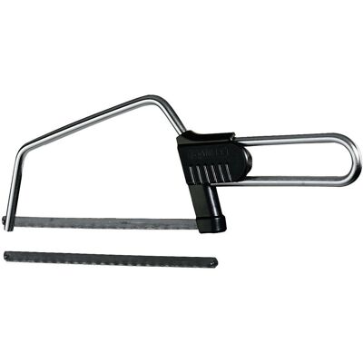 Stanley 3-15-905 Sägeblätter Packung mit 5 Stück Stanley 3-15-905 Sägeblätter Packung mit 5 Stück