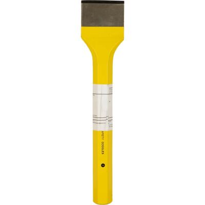 Stanley STA418294 Chrom-Vanadium Steinschlüssel Stanley STA418294 Chrom-Vanadium Steinschlüssel