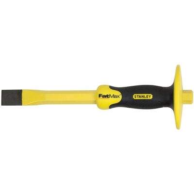 Stanley FatMax Młotek murarski 300x25mm - Cieśla Stanley FatMax Młotek murarski 300x25mm - Cieśla
