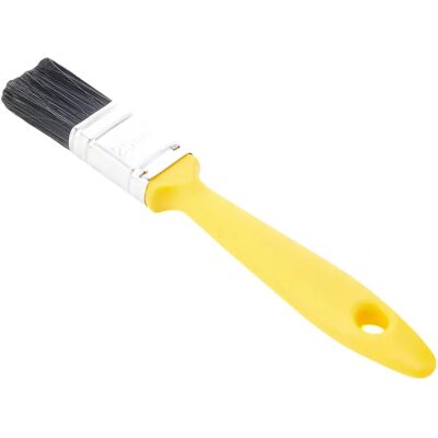 Pincel Hobby Stanley 25mm - Pincel de tinta Pincel Hobby Stanley 25mm - Pincel de tinta