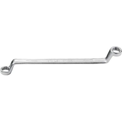 Stanley 4-87-805 Chrom-vanadium 14x15mm Schlüssel - ISO/DIN Stanley 4-87-805 Chrom-vanadium 14x15mm Schlüssel - ISO/DIN