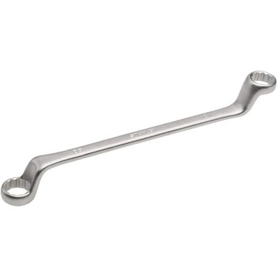 Stanley Doppelring-Schlüssel 21x23mm - Schraubenschlüssel Stanley Doppelring-Schlüssel 21x23mm - Schraubenschlüssel