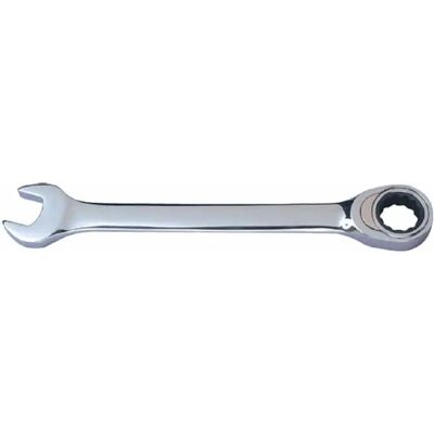 Chiave combinata Stanley 10 mm - Ratch, MaxDrive Plus Chiave combinata Stanley 10 mm - Ratch, MaxDrive Plus