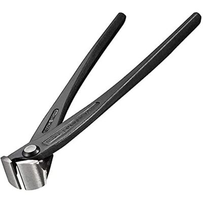 Szczypce Stanley FatMax XTREME - 250mm - Narzędzie tnące Szczypce Stanley FatMax XTREME - 250mm - Narzędzie tnące