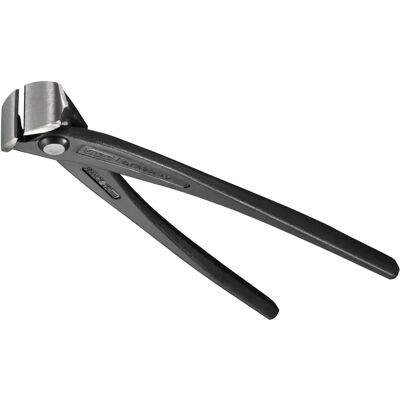 Stanley - Model 4-95-100 - Szczypce Stanley - Model 4-95-100 - Szczypce