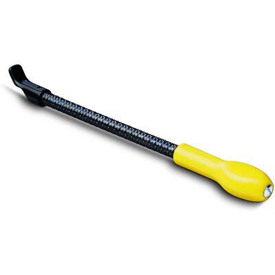 Stanley 5-21-297 Κύκλος Surform - Για ξύλο Stanley 5-21-297 Κύκλος Surform - Για ξύλο
