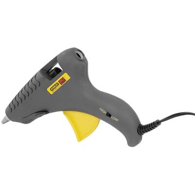 Stanley GR25 Θερμαινόμενη κόλλα - Θερμαινόμενη κόλλα Stanley GR25 Θερμαινόμενη κόλλα - Θερμαινόμενη κόλλα