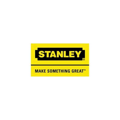 Cajón de herramientas Stanley - Modelo STHT6-80827 - 7 Cajones Sistema Modular Cajón de herramientas Stanley - Modelo STHT6-80827 - 7 Cajones Sistema Modular