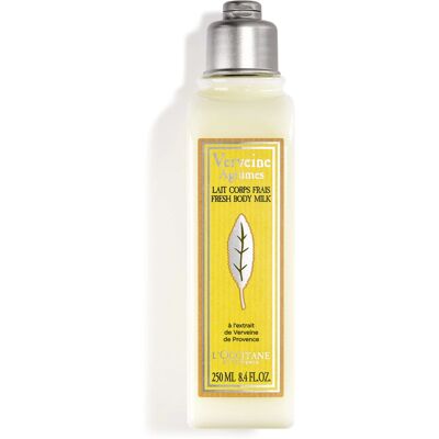L'Occitane L'Occitane Crema e Latte Corpo BB - Cura del Corpo L'Occitane L'Occitane Crema e Latte Corpo BB - Cura del Corpo