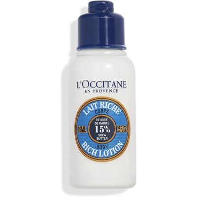 L'Occitane Verveine Agrumes Handcreme-Gel - Handcreme L'Occitane Verveine Agrumes Handcreme-Gel - Handcreme
