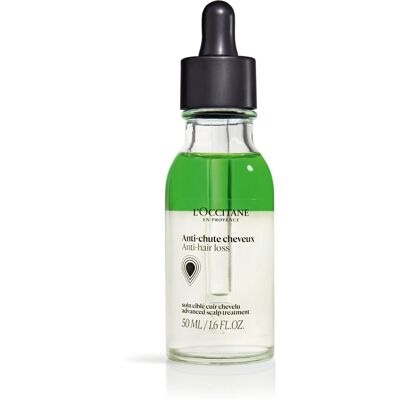 L'Occitane Αντι-Τριχόπτωσης Θεραπεία - 50 ml L'Occitane Αντι-Τριχόπτωσης Θεραπεία - 50 ml