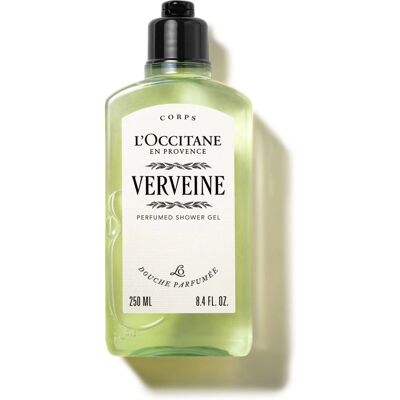 L'Occitane en Provence - Verveine - 250ml L'Occitane en Provence - Verveine - 250ml