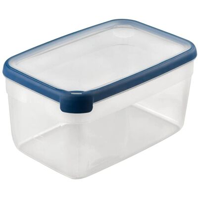 Conteneur Eco Frais Chef 6,5L - Conteneur alimentaire Conteneur Eco Frais Chef 6,5L - Conteneur alimentaire