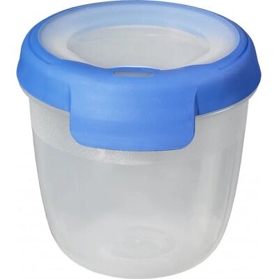CURVER - Grand Chef 3253920019028 - Blauw - Opslagbox CURVER - Grand Chef 3253920019028 - Blauw - Opslagbox