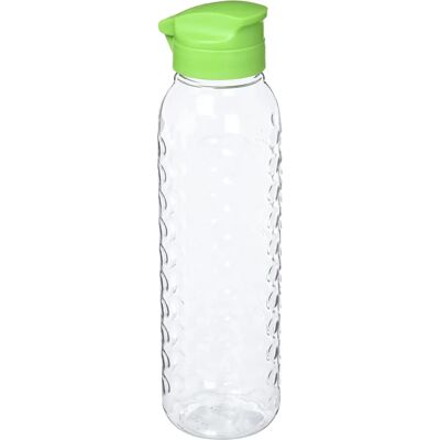 Curver Zöld 750ml Tritan Palack - Italok Curver Zöld 750ml Tritan Palack - Italok