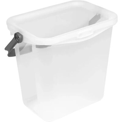 Contenant Curver Multiboxx 6l - Rangement Ménager - Publicité Contenant Curver Multiboxx 6l - Rangement Ménager - Publicité
