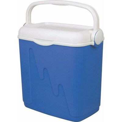 Curver Frigorifero Portatile 20L Blu Curver Frigorifero Portatile 20L Blu