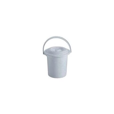 Curver Model 02860-119-43 Afvalbak - Afvalbak Curver Model 02860-119-43 Afvalbak - Afvalbak