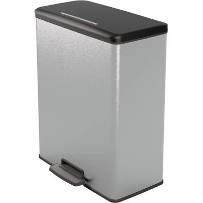 Curver 01128-C70 Curver 01128-C70