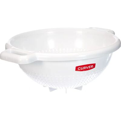Curver Modello 175218 - Supporto Curver Modello 175218 - Supporto