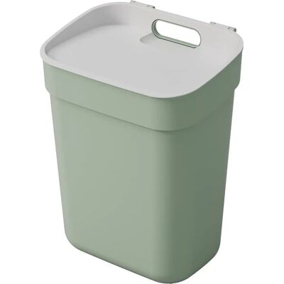 Curver Ready to Collect 10 L - Zöld Curver Ready to Collect 10 L - Zöld
