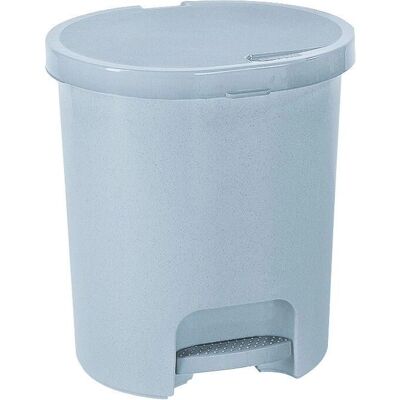 Curver KORI PEDALILLA 25L - Cubo de basura Curver KORI PEDALILLA 25L - Cubo de basura