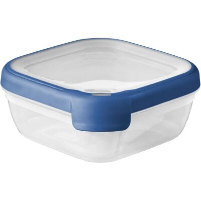 Curver Eco Line Food Storage Container - Food Storage Container Curver Eco Line Food Storage Container - Food Storage Container