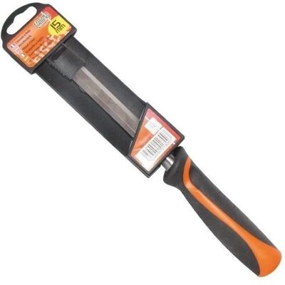 Fischer Darex CSP 20 - Meißel Fischer Darex CSP 20 - Meißel