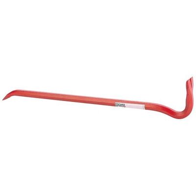 Fischer Darex Pince à Decofer 600mm - Pince à decoffrer Fischer Darex Pince à Decofer 600mm - Pince à decoffrer