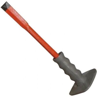 Fischer Darex Stoßfester 300x16mm Meißel Fischer Darex Stoßfester 300x16mm Meißel