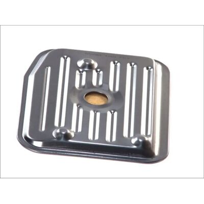 HANS PRIES 108 751 Hydraulic Filter - Automatic Transmission HANS PRIES 108 751 Hydraulic Filter - Automatic Transmission