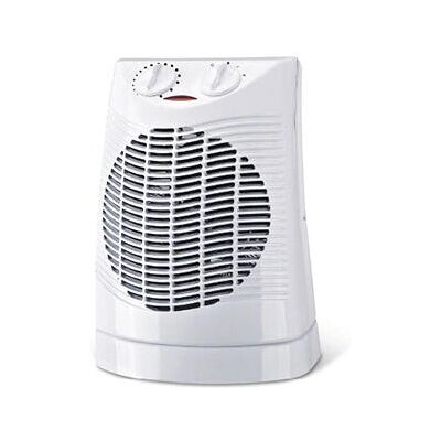 Thomson THSF024 - Chauffage d'appoint - Publicité Thomson THSF024 - Chauffage d'appoint - Publicité