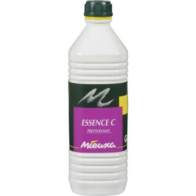 Mieuxa Modèle 1031723 - Carburant Mieuxa Modèle 1031723 - Carburant