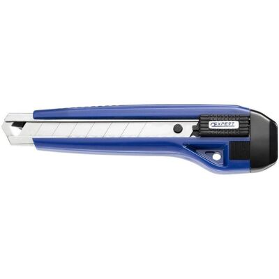 FACOM Expert 160mm Segmentert Kutter - 2 blader FACOM Expert 160mm Segmentert Kutter - 2 blader