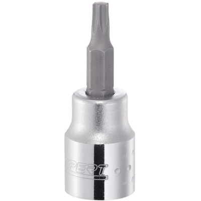 Facom E030916 - Torx 3/8 - T25 - Šroubovák Facom E030916 - Torx 3/8 - T25 - Šroubovák