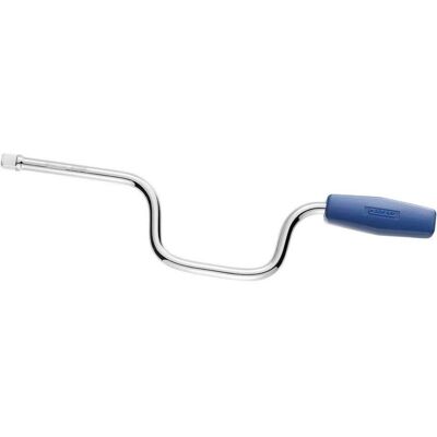 Expert E031604 Geschwindigkeitszwinge - Speed Brace 3/8Zoll Expert E031604 Geschwindigkeitszwinge - Speed Brace 3/8Zoll