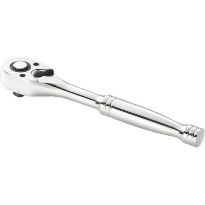 Expert Facom Ratchet 3/8in Steel Handle - Drive Expert Facom Ratchet 3/8in Steel Handle - Drive