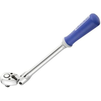 Expert by Facom Modell BRIE031702B Flexibler Kopf Ratsche - Ratsche Expert by Facom Modell BRIE031702B Flexibler Kopf Ratsche - Ratsche