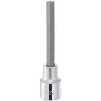 Expert Modell 12mm 100mm - Steckdose Expert Modell 12mm 100mm - Steckdose